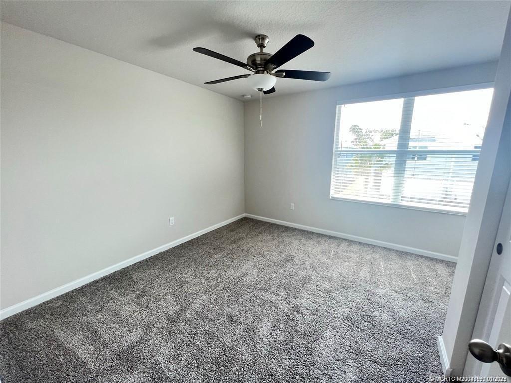 Photo - 253 Osprey Preserve Blvd Townhome