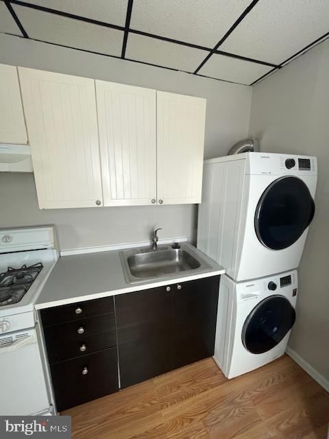 Photo - 1117 McKean St Unit C