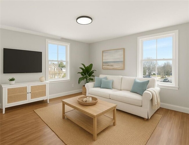 Photo - 36 Evarts St