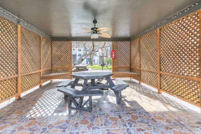 Photo - 4645 Ocean Dr Unidad F-23