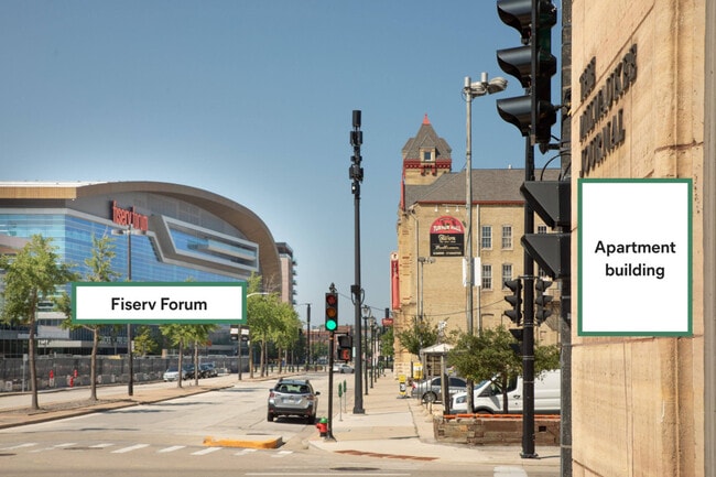 Photo - 333 W State St Unidad SI ID1515274P