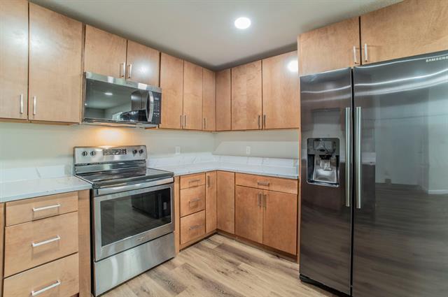 Photo - 4901 Curzon Ave