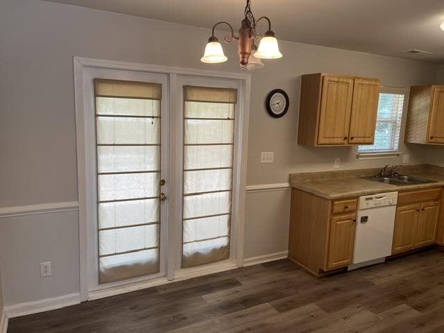 15 Singleton Ln