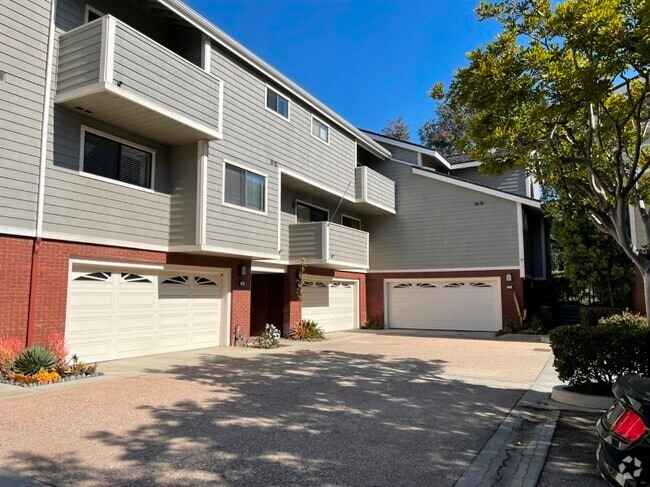 Building Photo - 19 Tiburon Ct Rental