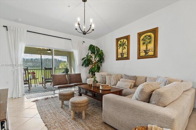 Photo - 6047 Ellerston Wy Unit 2121