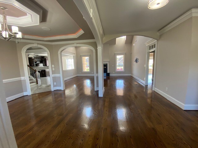 Photo - 3912 Dunhagan Rd