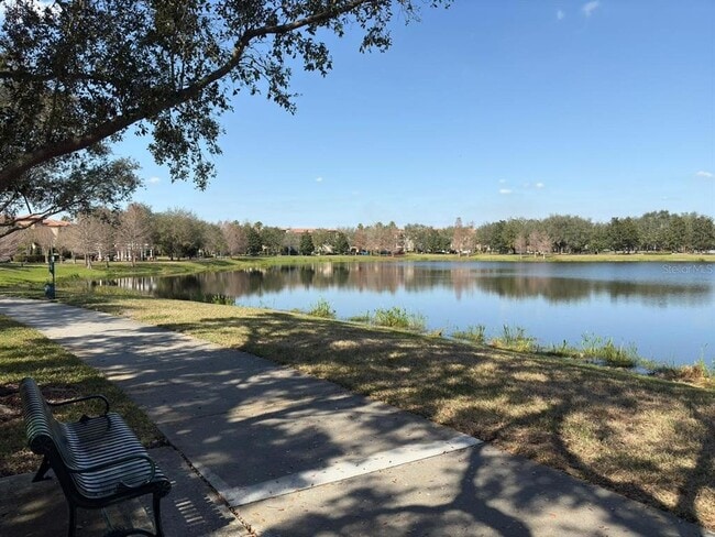 Photo - 8259 Maritime Flag St