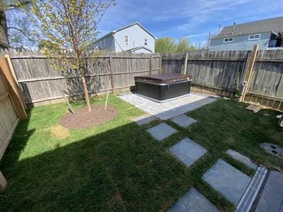 Photo - Charming Newly Renovated Upstairs Apartment in the Heart of Downtown Winchester