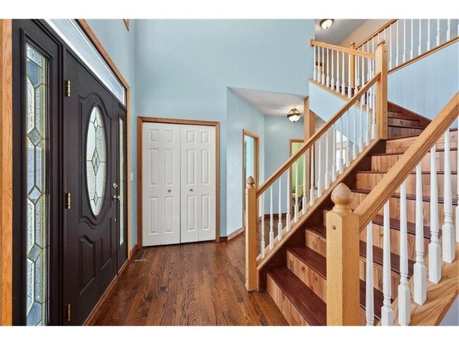 Photo - 2972 Eagle Valley Dr