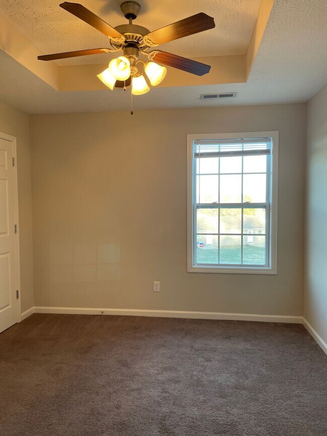 Photo - Upper Stone Apartments Unidad 362D