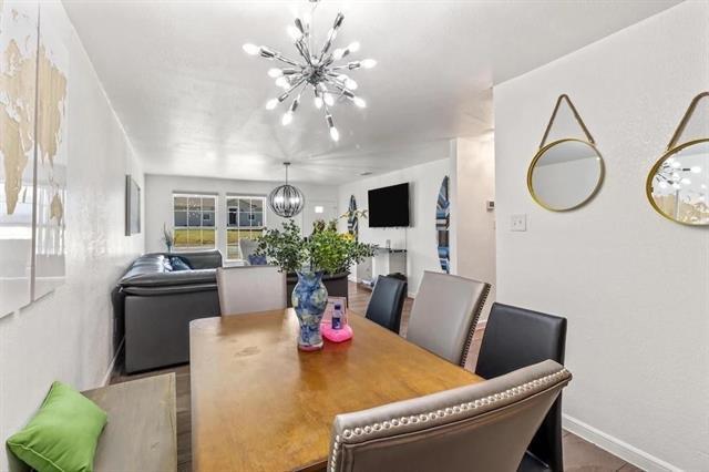 Photo - 3606 Kayewood Dr