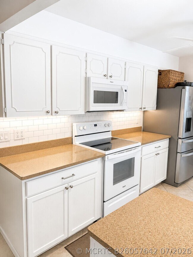 Photo - 4041 NE 27th Terrace