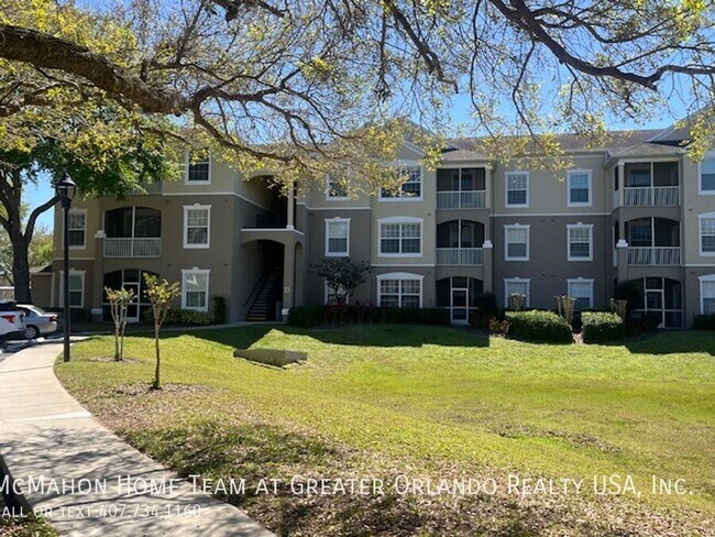 Photo - 580 Brantley Terrace Way Apartamento Unidad #307