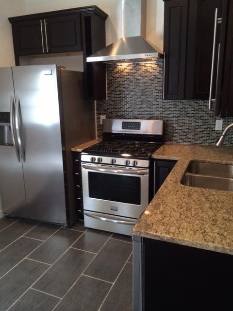 Photo - 2946 Glenarm Pl