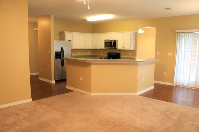 Photo - 7270 Mossy Oaks Dr