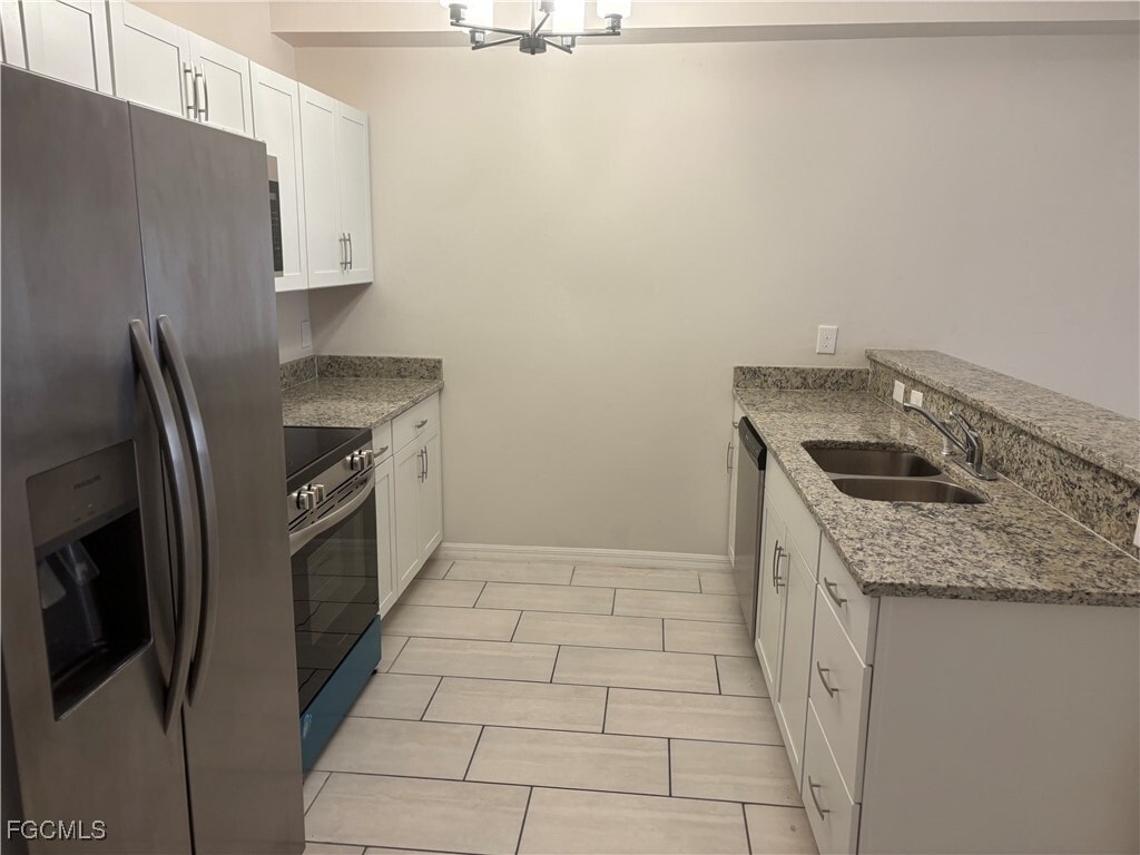 Photo - 1210 Cape Coral Pkwy W