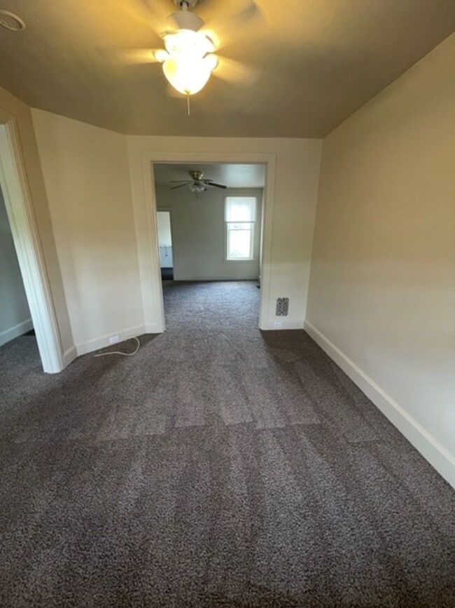 Photo - 3 Bedroom Single Family Home in Harrisburg!