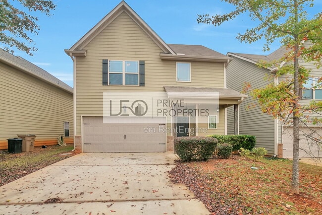 2513 Shropshire Pl