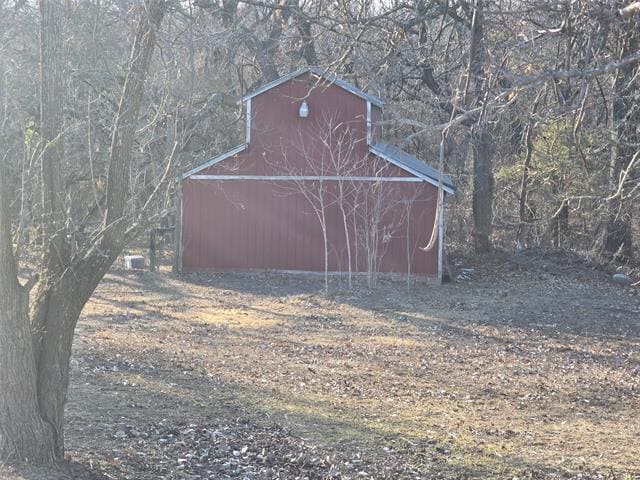 Photo - 109 Simmons Loop