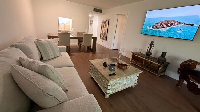Photo - 5750 NW 64th Ave Unit 305