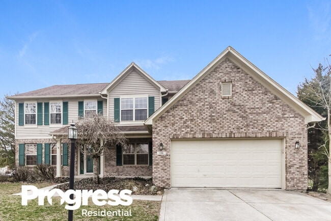 Building Photo - 1141 Falkirk Ct