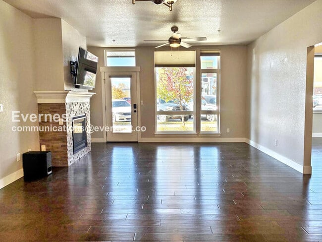 Photo - 2750 Illinois Dr Unit 101