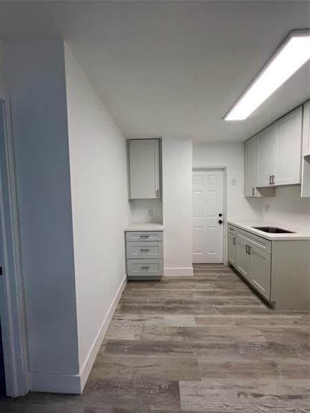 Photo - 2115 N Ocean Blvd Unit 11