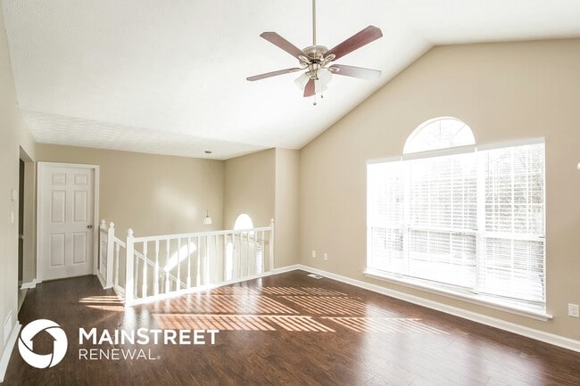 Photo - 2110 W Lotus Point Dr