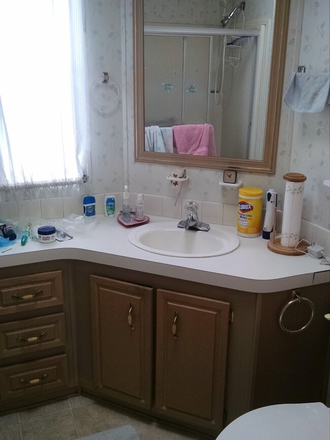 10849 Vireo Cir Unit 25 Vireo Circle