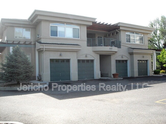 Photo - 5357 Balsam St Unit 102