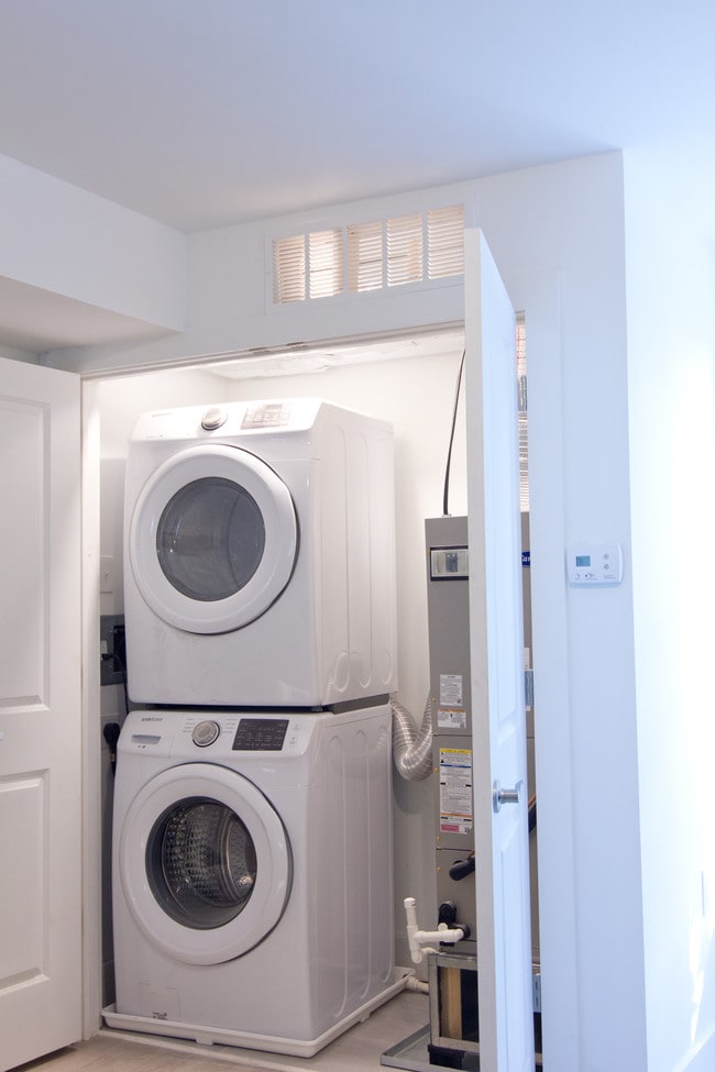 Photo - 6104 Market St Unit 3