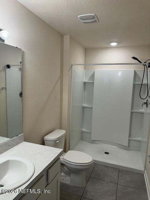 Photo - 86624 Shortline Cir