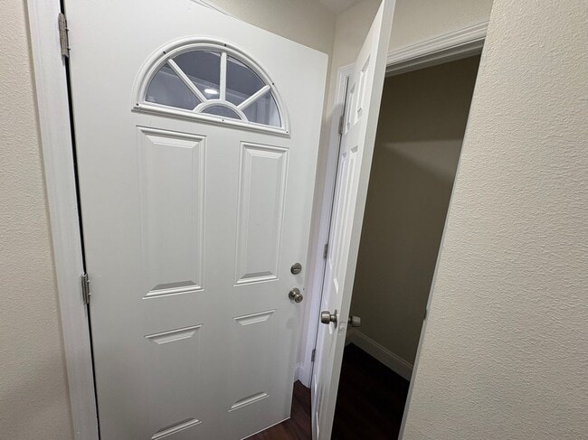 Photo - 1702 W Granfield Ave