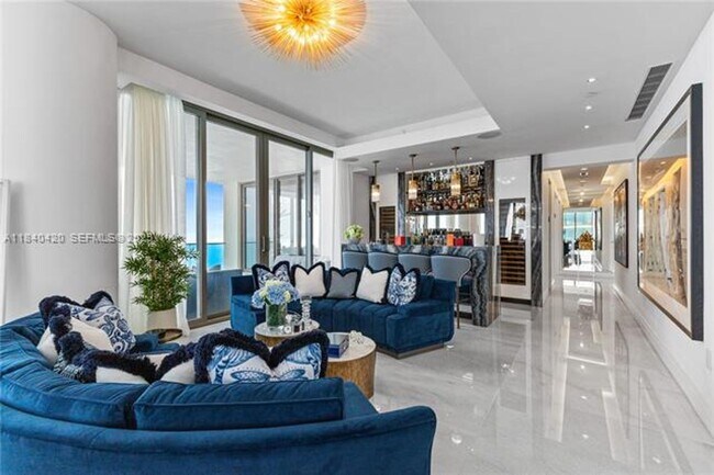 Photo - 17901 Collins Ave Unit 17901 Collins Ave #TS4205