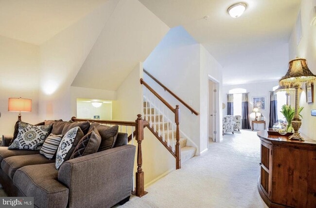 Photo - 3321 Eagle Ridge Dr