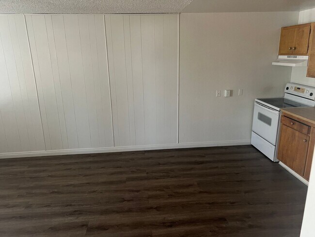 Photo - 1 Bedroom Condo in Central Las Vegas
