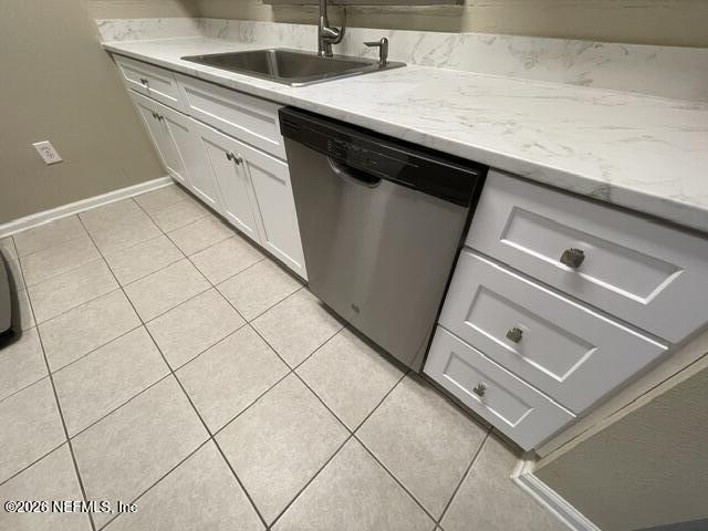7801 Point Meadows Dr Unit 8307