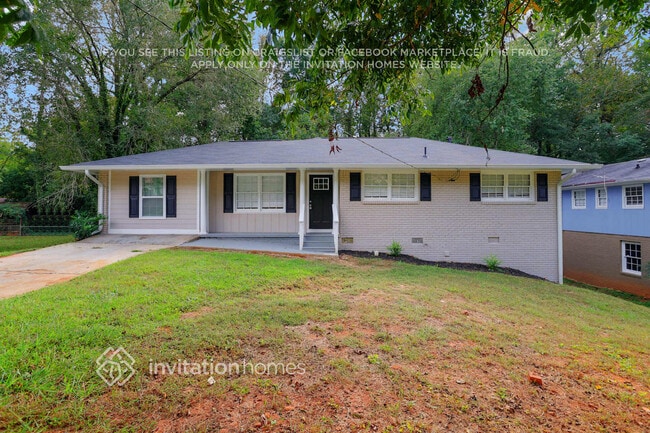 Photo - 625 El Prado Ct