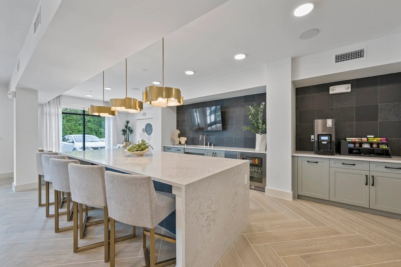 Photo - 1888 Brittmoore Rd Unit 1114