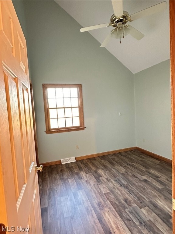 Photo - 3582 E Western Reserve Rd