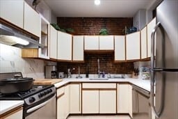 Photo - 114 Trenton St Unit 1