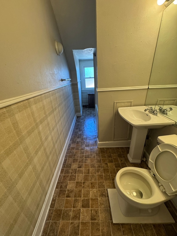 Photo - 3450 Clifton Ave Unit 7