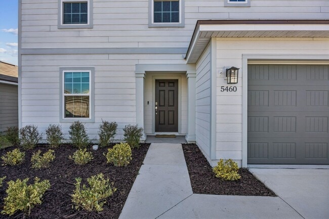 Photo - 5460 Integrity Wy