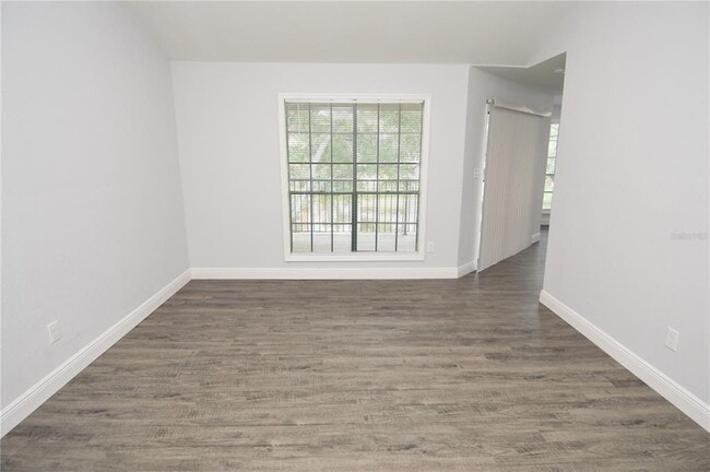 Photo - 8633 Fancy Finch Dr Unit 201
