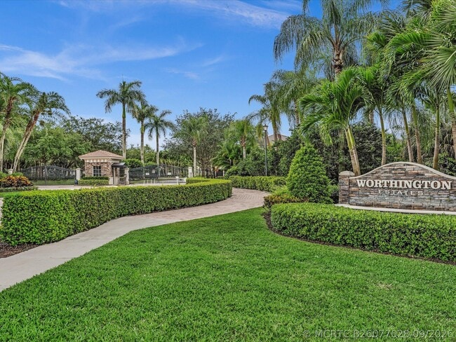 9286 Nugent Trail
