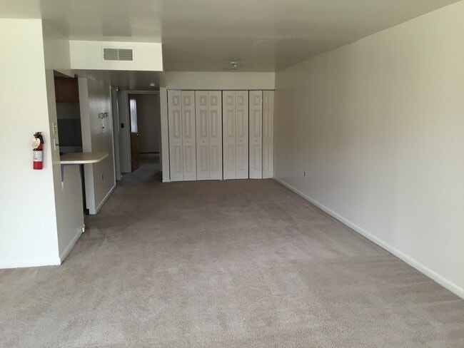 Photo - Bart Villa Apartments