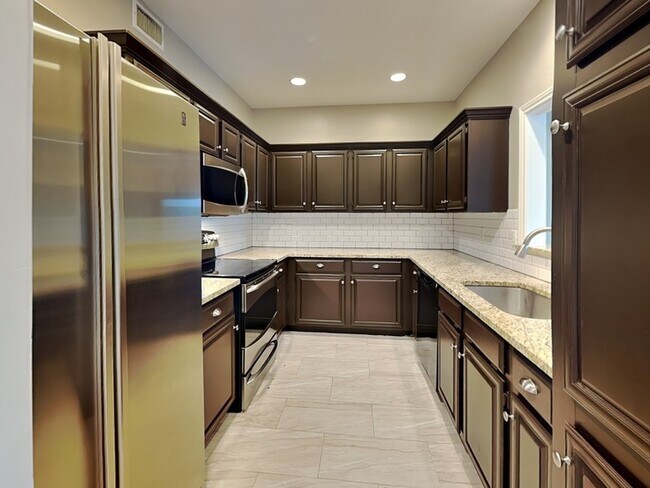 Photo - 14277 Preston Rd Unit Apt 924