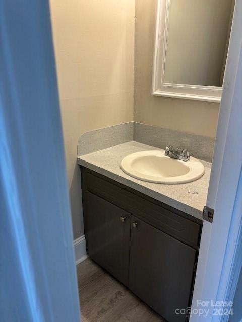 Photo - 407 S Chester St Unidad 15