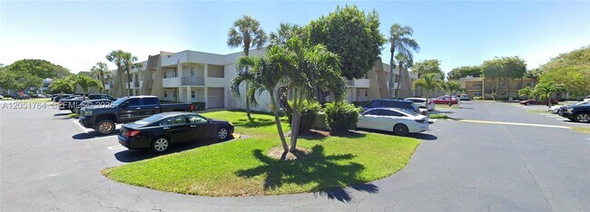 2600 Fiore Way Unit 208-B