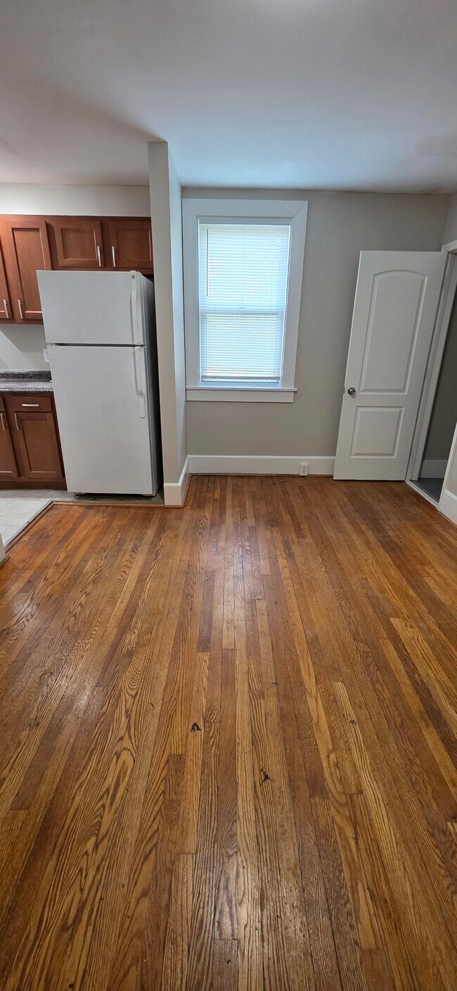Photo - 4000 Walrad St Unit Apt 1